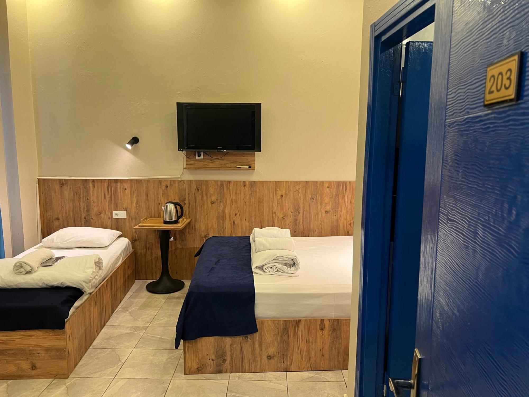 Eymen Palace Hotel Istanbul Ngoại thất bức ảnh